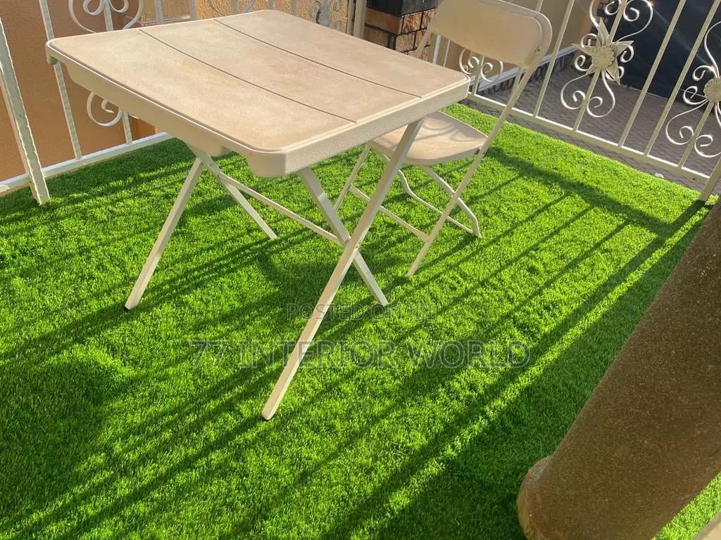 Grass Turf Carpets