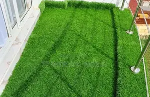 Grass Turf Carpets