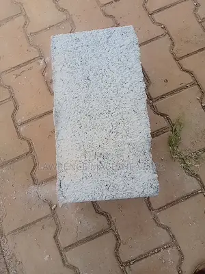 Brick 99 for Building