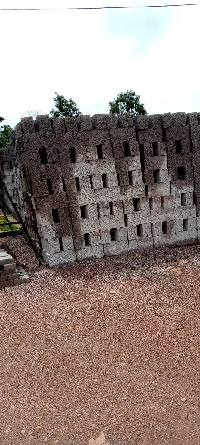 Brick 99 for Building