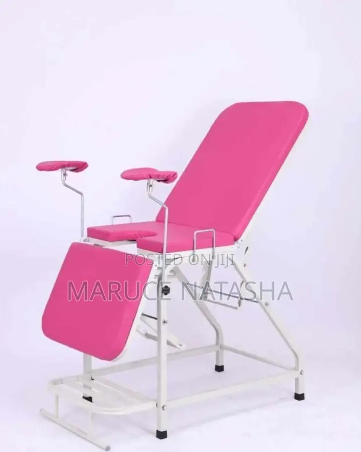 Imported Delivery Bed