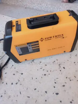 Welding Machine ARC 200