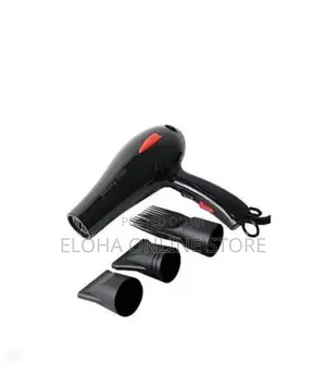 Fakang Electric Hair Dryer/ Blower