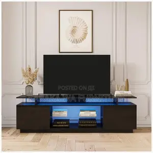 TV Stand Tv/ Stand TV Stand Tv/ Stand TV Stand TV Stand Tv/
