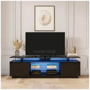 TV Stand Tv/ Stand TV Stand Tv/ Stand TV Stand TV Stand Tv/