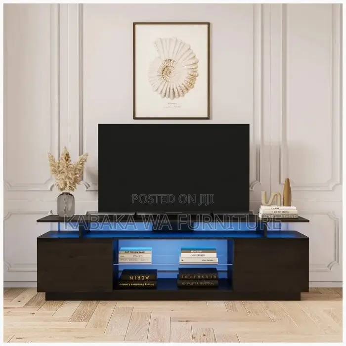 TV Stand Tv/ Stand TV Stand Tv/ Stand TV Stand TV Stand Tv/