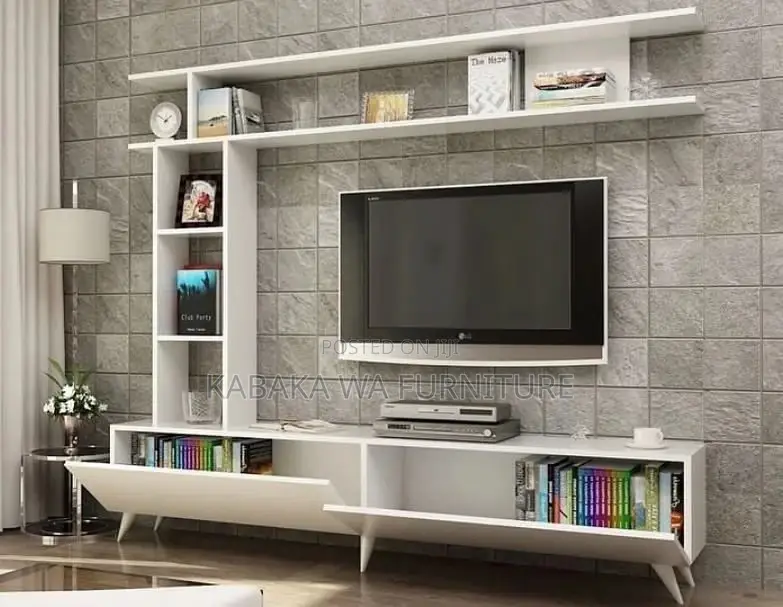 TV Stand TV/Stand TV Stand TV/ Stand TV Stand TV Stand TV/