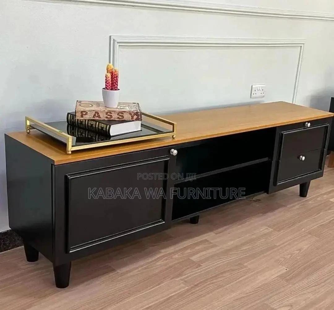 TV Stand TV/Stand TV Stand TV/Stand TV Stand TV Stand TV/