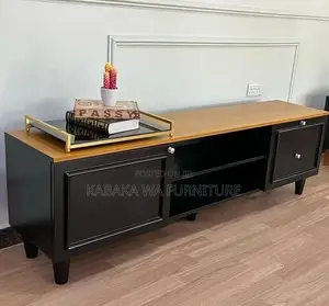 TV Stand TV/Stand TV Stand TV/Stand TV Stand TV Stand TV/