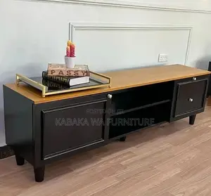TV Stand TV/Stand TV Stand TV/Stand TV Stand TV Stand TV/