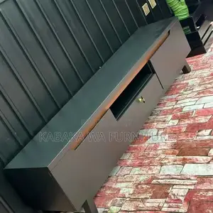 TV Stand/ TV Stand TV Stand TV/Stand TV Stand TV Stand TV/