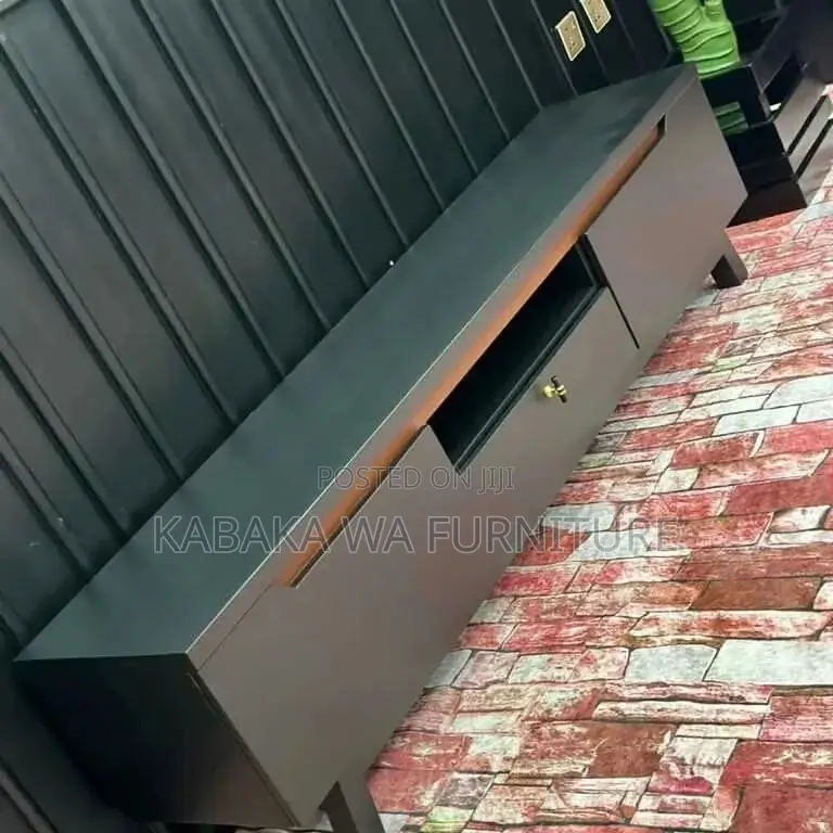 TV Stand/ TV Stand TV Stand TV/Stand TV Stand TV Stand TV/