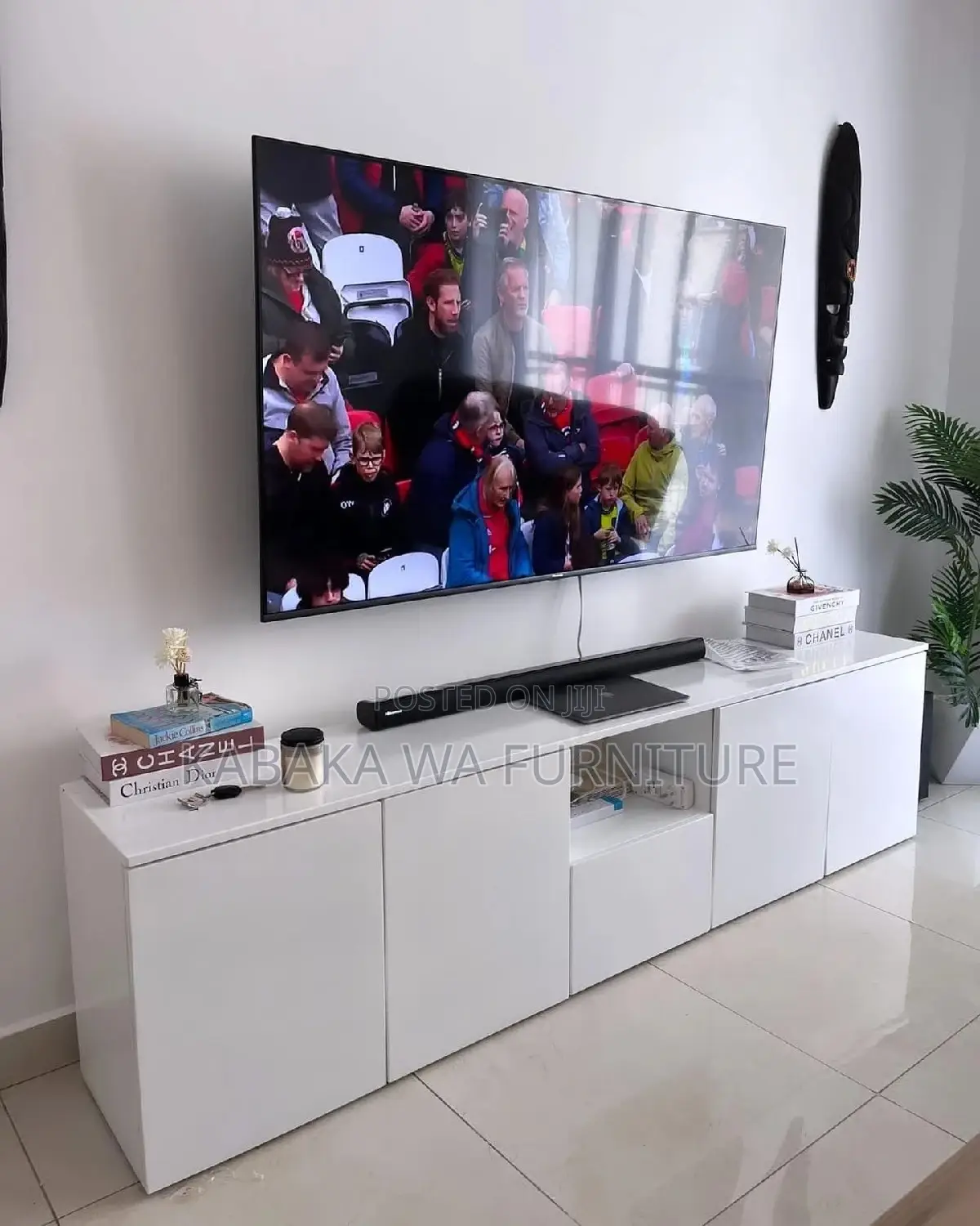 TV Stand TV /Stand TV Stand TV/Stand TV Stand TV Stand TV/