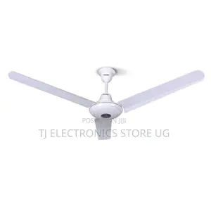 Ceiling Fan Costa Brand 56inches
