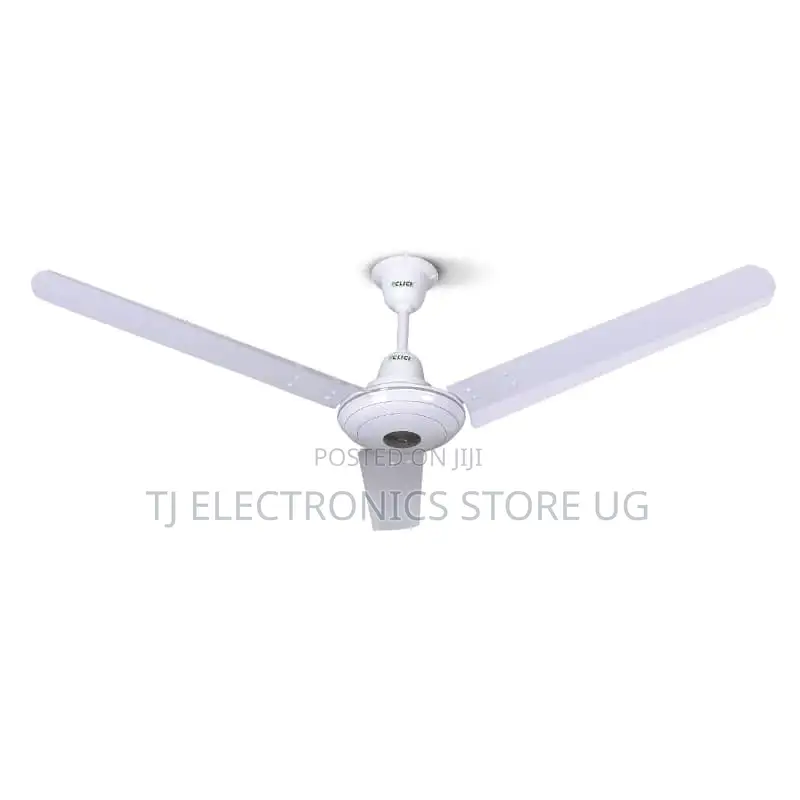 Ceiling Fan Costa Brand 56inches
