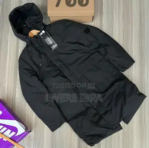 Classic Trending Jackets