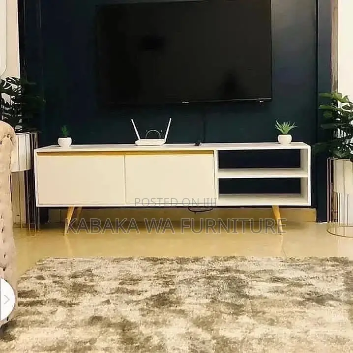 TV Stand TV/Stand TV Stand TV/ Stand TV Stand TV Stand TV/