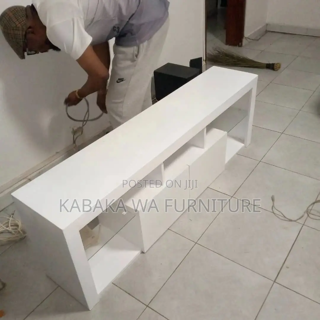 TV Stand TV/ Stand TV Stand TV/Stand TV Stand TV Stand TV/