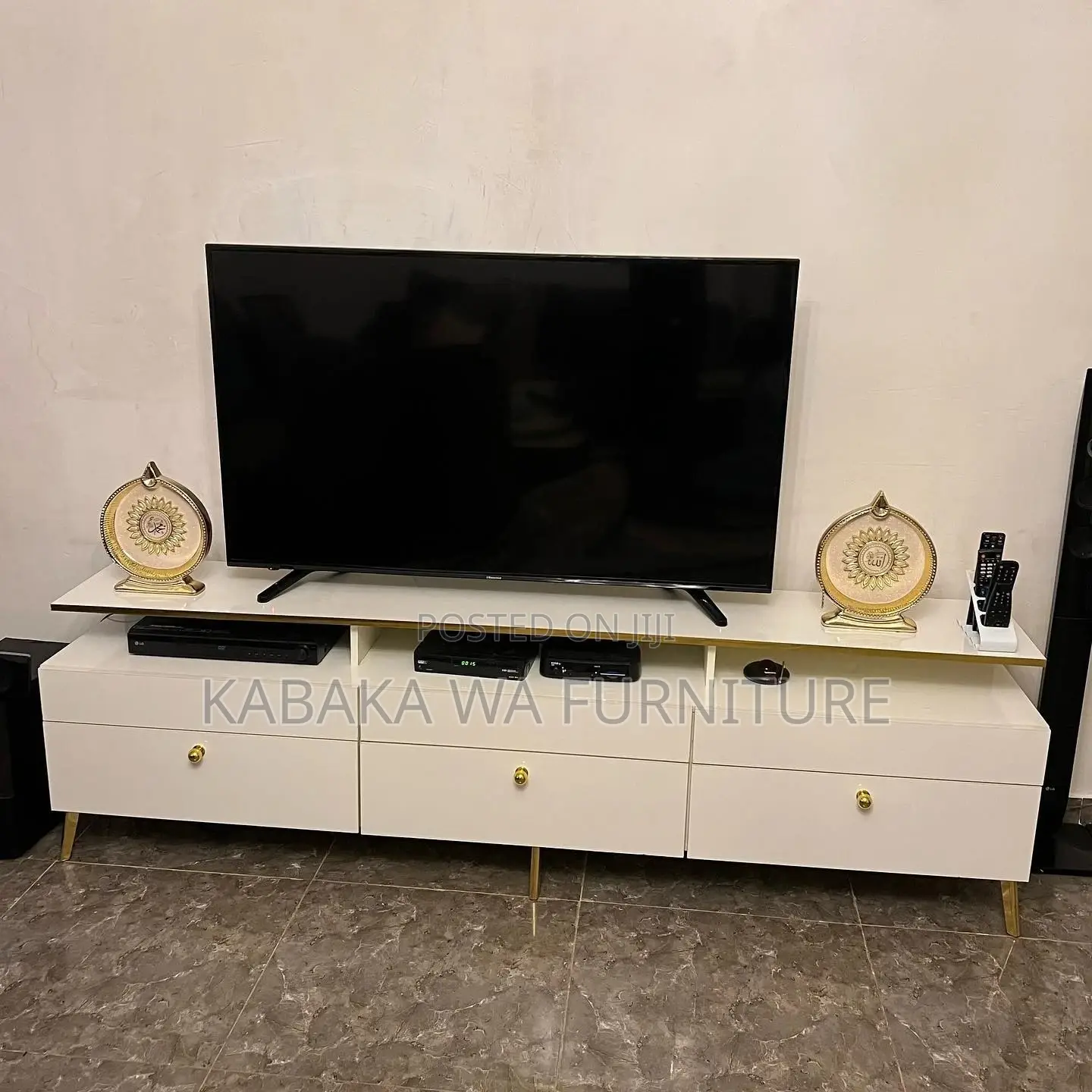TV Stand TV/Stand TV Stand TV/ Stand TV Stand TV Stand TV/