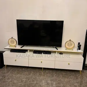 TV Stand TV/Stand TV Stand TV/ Stand TV Stand TV Stand TV/