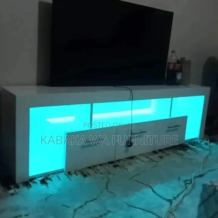 TV Stand Tv/ Stand TV Stand Tv/ Stand TV Stand TV Stand Tv/