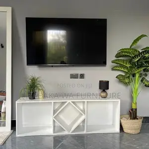 TV Stand Tv/ Stand TV Stand Tv/ Stand TV Stand TV Stand Tv/