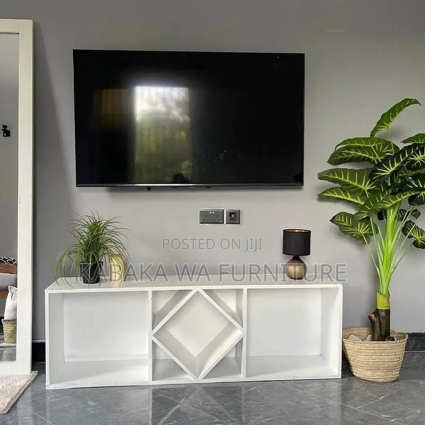 TV Stand Tv/ Stand TV Stand Tv/ Stand TV Stand TV Stand Tv/