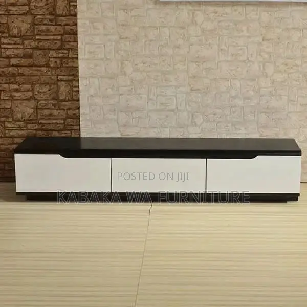 TV Stand TV/Stand TV Stand TV/ Stand TV Stand TV Stand TV/
