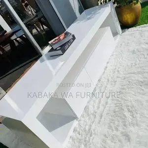 TV Stand TV/Stand TV Stand TV/Stand TV Stand TV Stand TV/