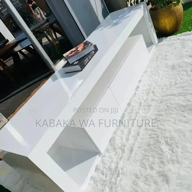 TV Stand TV/Stand TV Stand TV/Stand TV Stand TV Stand TV/
