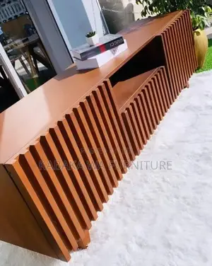 TV Stand/Tv Stand TV Stand TV/ Stand TV Stand TV Stand TV