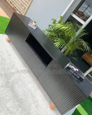 TV Stand TV/ Stand TV Stand TV/Stand TV Stand TV Stand TV/