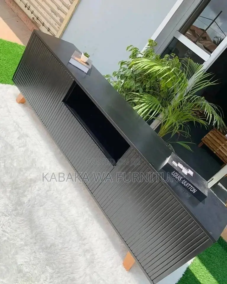 TV Stand TV/ Stand TV Stand TV/Stand TV Stand TV Stand TV/