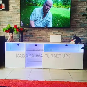 TV Stand TV/Stand TV Stand TV/ Stand TV Stand TV Stand TV/