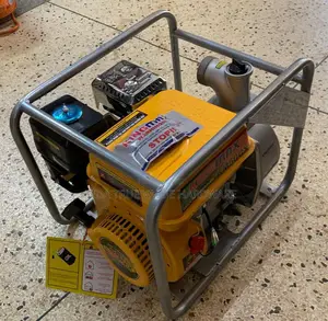 Water Pump Kingmax Km50cx