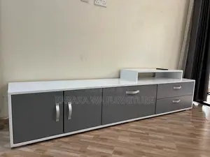 TV Stand Tv/ Stand TV Stand Tv/ Stand TV Stand TV Stand Tv/