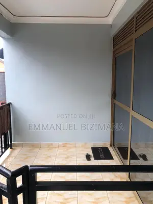 2bdrm Duplex in Wemac Properties, Wakiso / Wakiso for sale