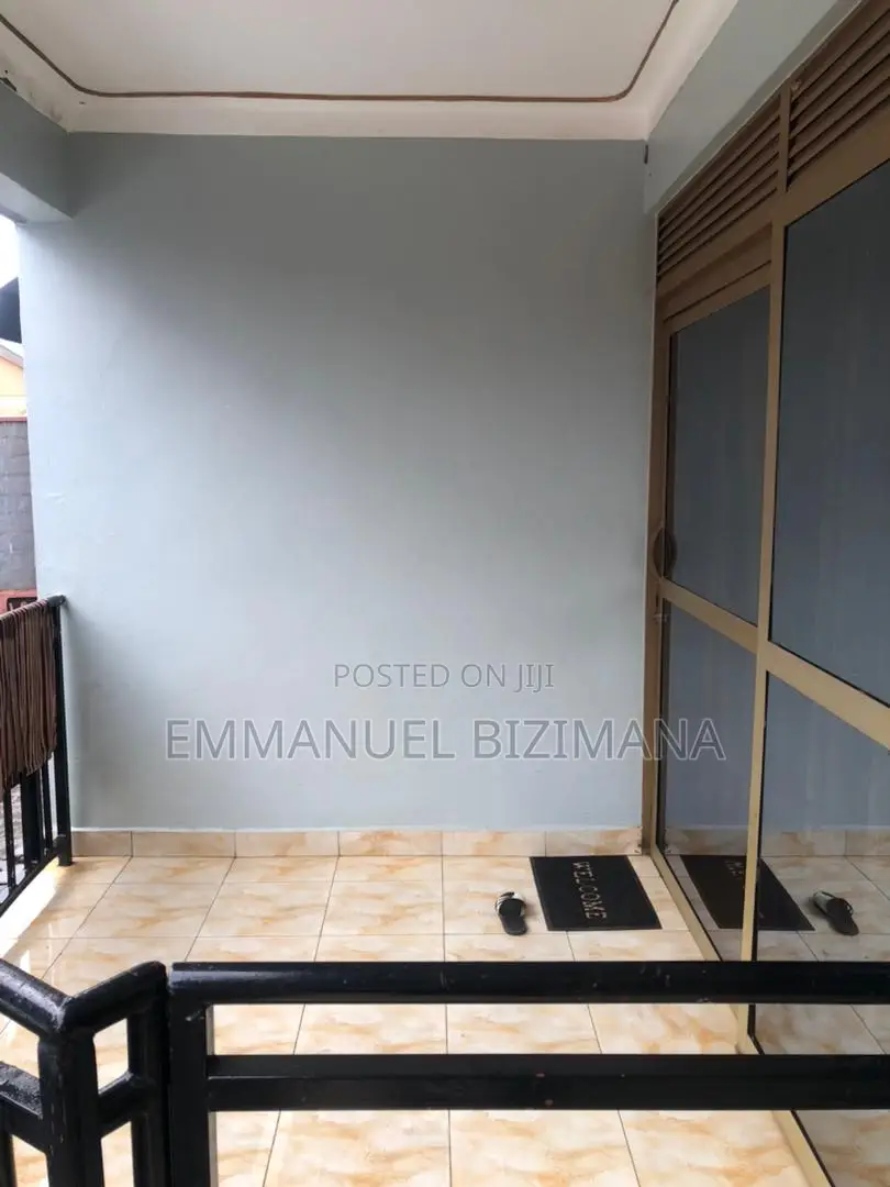 2bdrm Duplex in Wemac Properties, Wakiso / Wakiso for sale