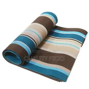 Set of Table Place Mat