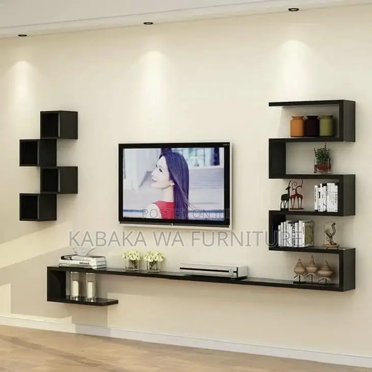 TV Stand TV/Stand TV Stand/Tv Stand TV Stand TV Stand TV/