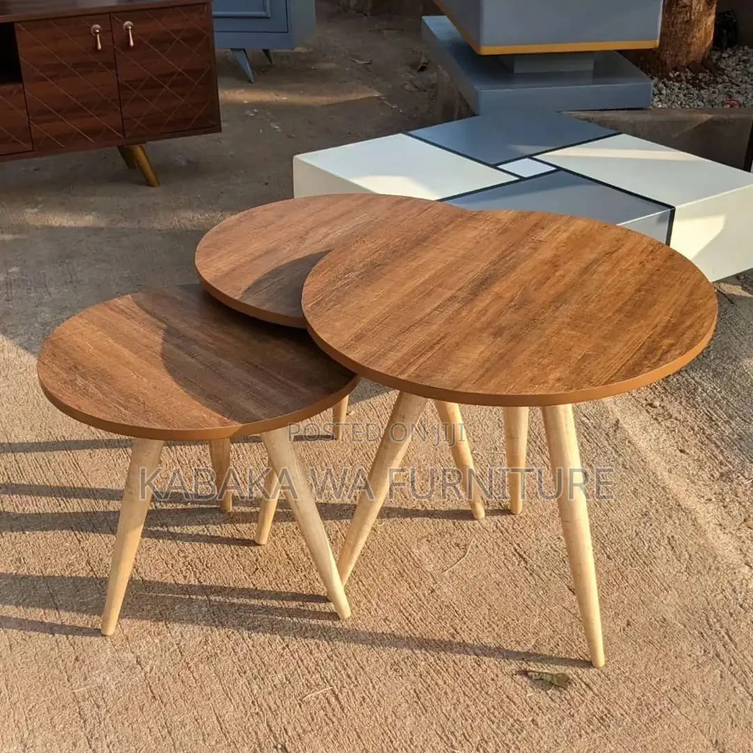 Centre Table/ Centre Table/Centre Table Centre Table/
