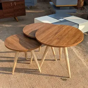 Centre Table/ Centre Table/Centre Table Centre Table/