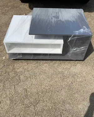 Centre/ Table Centre Table/ Centre Table Centre Table/