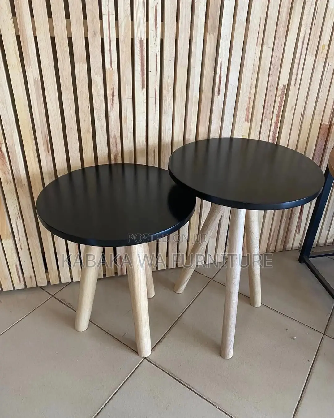 Centre Table Centre Table/ Centre Table Centre Table Centre/