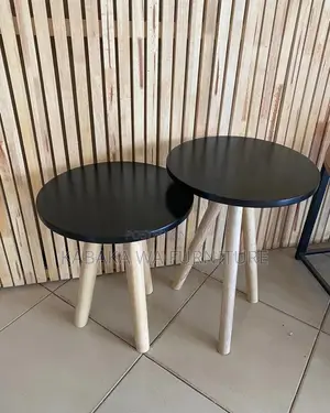 Centre Table Centre Table/ Centre Table Centre Table Centre/