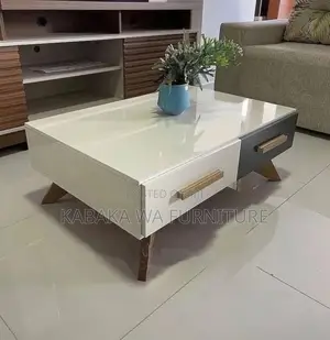 Centre Table Centre Table/Centre Table Centre Table/