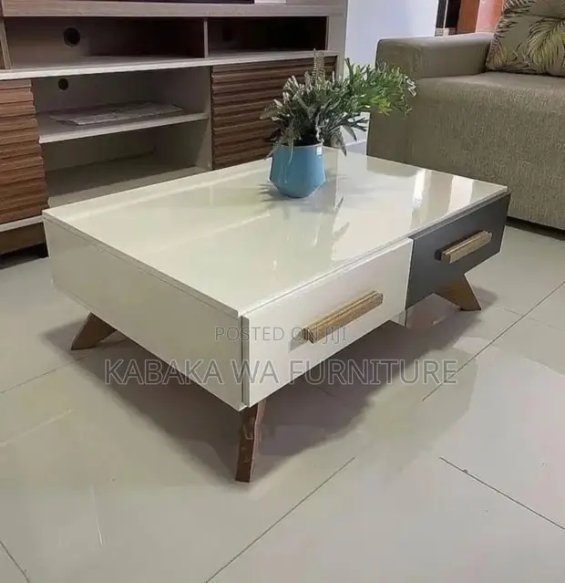 Centre Table Centre Table/Centre Table Centre Table/