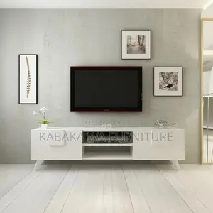 TV Stand/ TV Stand TV Stand /TV Stand TV Stand TV Stand TV /