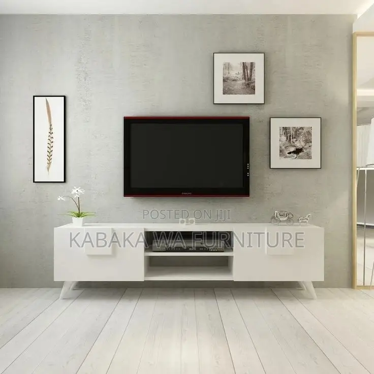 TV Stand/ TV Stand TV Stand /TV Stand TV Stand TV Stand TV /