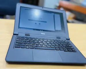Laptop Dell 4GB Intel Celeron HDD 500GB